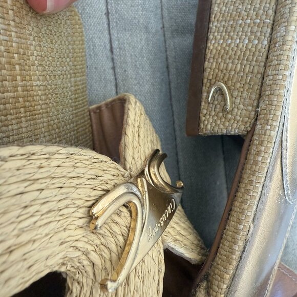 Sam Edelman Circus Sandal Sz 9 Joella - Picture 4 of 4